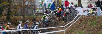 10° CX del Brenta Trofeo Morbiato
